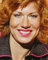 Елена Бирюкова